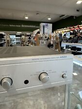 Cambridge audio a500 d'occasion  Annemasse
