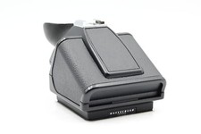 Hasselblad 42307 eye for sale  Indianapolis