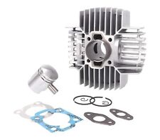 Zylinderkit 60ccm 40mm gebraucht kaufen  Uetze