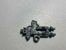 Battle base double for sale  Burlington