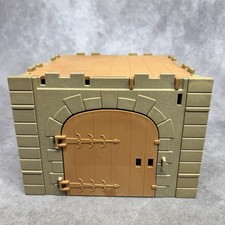 Playmobil castle 3666 for sale  Estill Springs