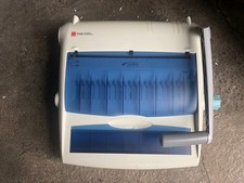rexel binding machine for sale rexel binding machine for sale RENFREW