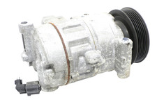 Golf klimakompressor kompresso gebraucht kaufen Golf klimakompressor kompresso gebraucht kaufen  Borgentreich