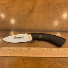 German made boker for sale  Springtown