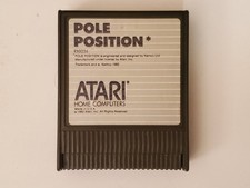 jogos atari comprar usado jogos atari comprar usado Enviando para Brazil