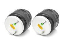 Pair torque rolling for sale  Ontario