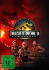Vorbestellung jurassic wiederg gebraucht kaufen  Berlin