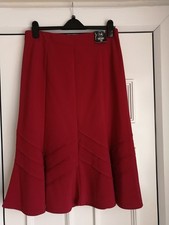 New ellie louise for sale  BRIDGEND