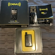 mp3 pionner comprar usado mp3 pionner comprar usado Enviando para Brazil