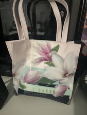 Ted baker women for sale  CRAWLEY