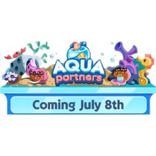 TODOS OS TIPOS DE SLOTS - EVENTO PARCEIRO AQUA PARTNERS (100% DE CONCLUSÃO GARANTIDA) comprar usado  Enviando para Brazil
