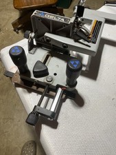 delta tenon for sale delta tenon for sale Barrington