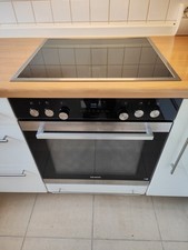 siemens einbauherd set gebraucht kaufen siemens einbauherd set gebraucht kaufen Rimbach