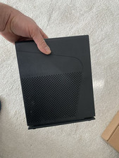 Modem routeur fibre d'occasion  Chabris