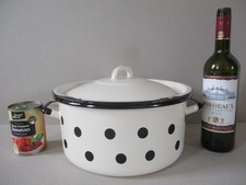 Large vintage style for sale  LONDON