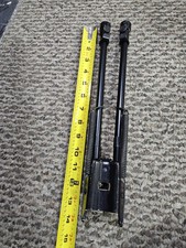 Harris bipod 1a2 for sale  Yakima
