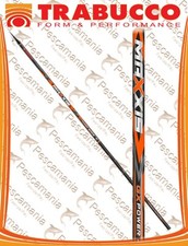 Trabucco maxxis power usato  Italia