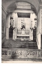 Ruysselede pensionnal notre for sale Ruysselede pensionnal notre for sale  SOUTHAMPTON