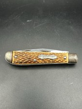 Vintage colonial stainless for sale  Spring