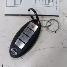 Fob remote fits for sale  Sauk Centre
