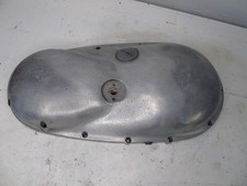 Triumph pre unit for sale  TREDEGAR