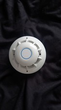 texecom for sale texecom for sale WAKEFIELD