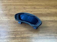 2018 2024 audi for sale  River Grove