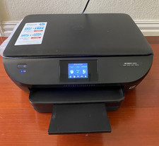 Envy 5660 one for sale  Lewisville