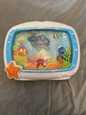 Baby einstein mobile for sale  Cooperstown