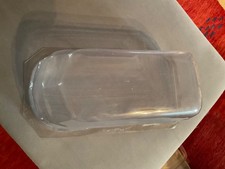 Karosserie vw bus gebraucht kaufen Karosserie vw bus gebraucht kaufen  Stockstadt