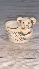 Small indoor ceramic for sale  SHEFFIELD