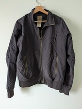 Carhartt lightweight relay for sale  BRIXHAM