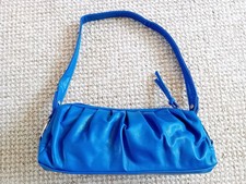 New look cobalt for sale  CREWE