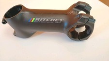 Stem attacco ritchey usato  Legnano