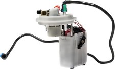 Conjunto de módulo de combustível automotivo Delphi número de peça FG1384 comprar usado  Enviando para Brazil