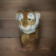 Webkinz signature bengal for sale  Lawndale