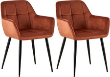 R128528 2908 esszimmerstuhl gebraucht kaufen  Deutschland