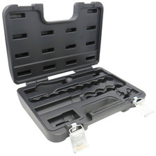 Tool case socket for sale Tool case socket for sale  LOUGHBOROUGH