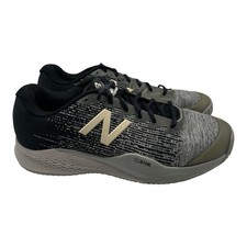 New balance 996 for sale  De Pere