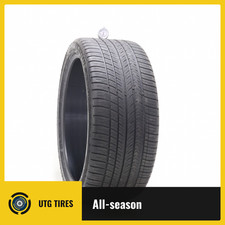 Used 285 35zr22 for sale  Chicago