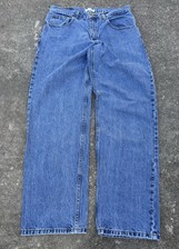 Vintage arizona men for sale  Picayune