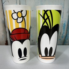 Disney 16oz tupperware for sale  Roodhouse