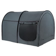 Vevor doors bed for sale  LEICESTER