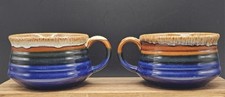 Set ribbed multicolor for sale  Huntsville