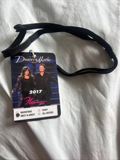 Donny marie osmond for sale  BRISTOL