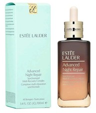 Estée lauder advanced for sale  CHELMSFORD