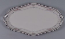 Noritake rothschild porcelain for sale  Oviedo