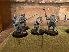 Corsairs umbar army for sale  THIRSK