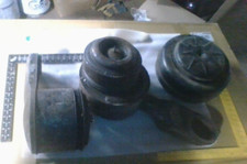 1930 1940 oil for sale  Little Suamico