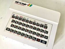 Spectrum advanced usato  Alatri